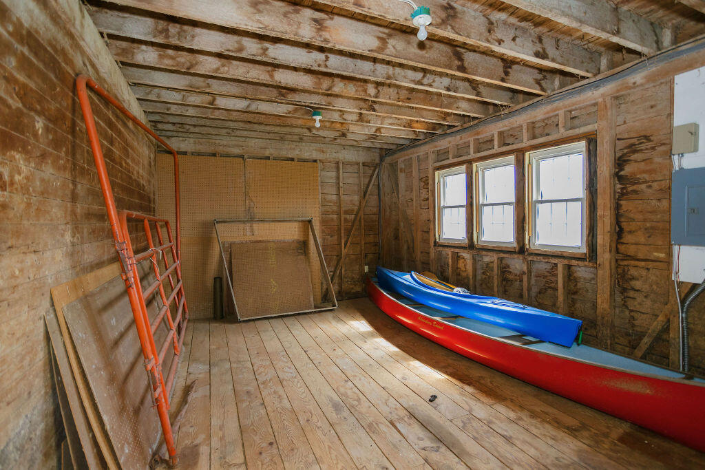 59 Chandler Road New Sharon ME 04955