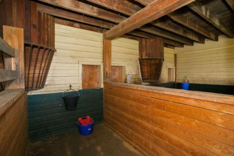 59 Chandler Road New Sharon ME 04955