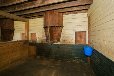 59 Chandler Road New Sharon ME 04955