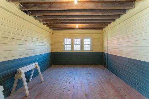 59 Chandler Road New Sharon ME 04955