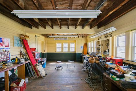 59 Chandler Road New Sharon ME 04955