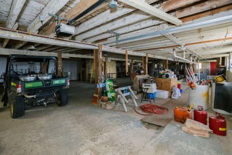 59 Chandler Road New Sharon ME 04955