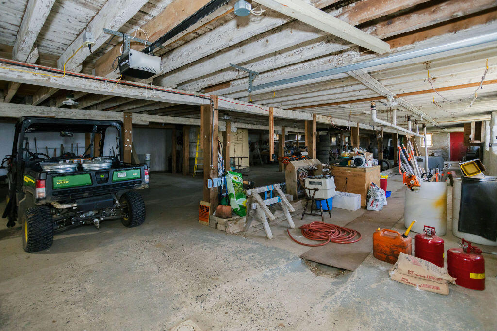 59 Chandler Road New Sharon ME 04955
