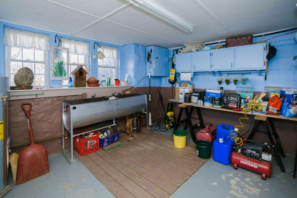 59 Chandler Road New Sharon ME 04955