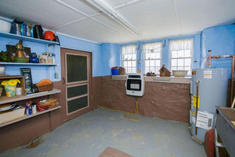 59 Chandler Road New Sharon ME 04955