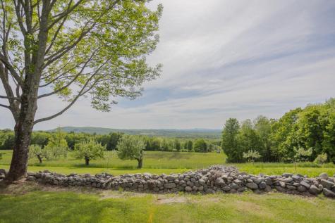 59 Chandler Road New Sharon ME 04955