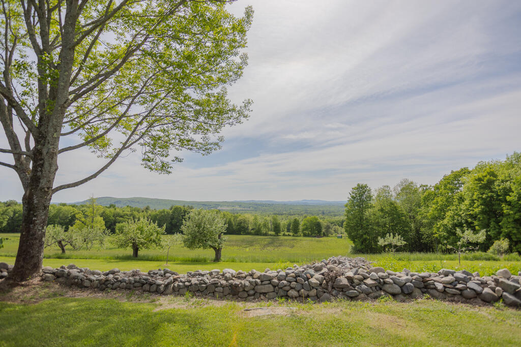 59 Chandler Road New Sharon ME 04955