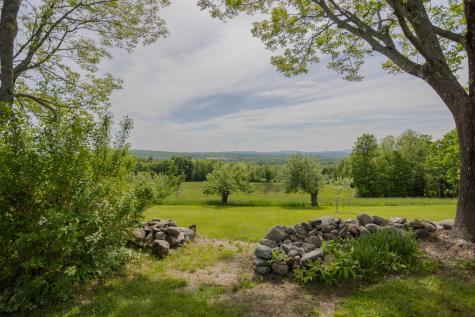59 Chandler Road New Sharon ME 04955
