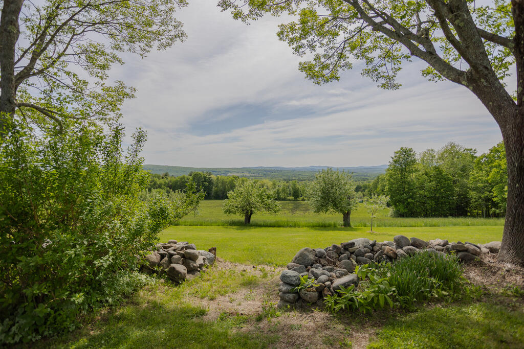 59 Chandler Road New Sharon ME 04955