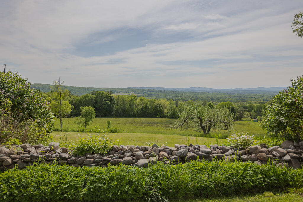 59 Chandler Road New Sharon ME 04955
