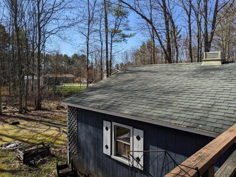 127 Varney Mill Road Windham ME 04062