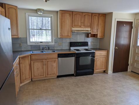 127 Varney Mill Road Windham ME 04062