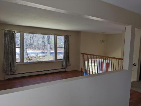 127 Varney Mill Road Windham ME 04062
