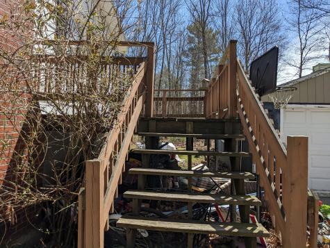 127 Varney Mill Road Windham ME 04062
