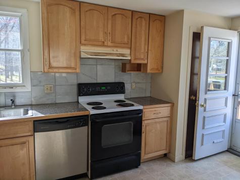 127 Varney Mill Road Windham ME 04062