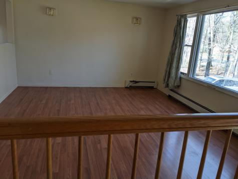 127 Varney Mill Road Windham ME 04062