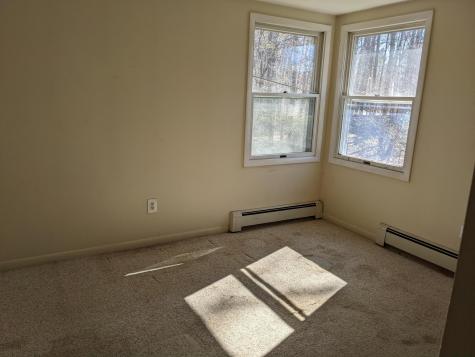 127 Varney Mill Road Windham ME 04062