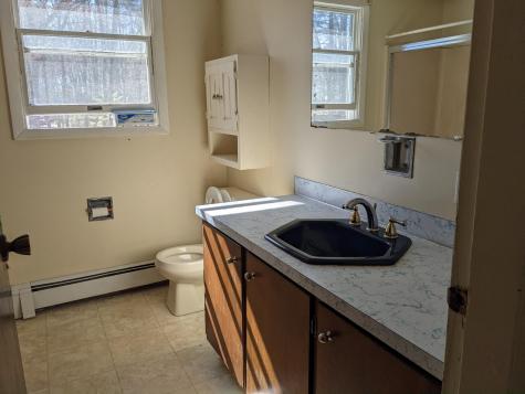 127 Varney Mill Road Windham ME 04062