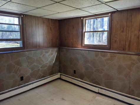 127 Varney Mill Road Windham ME 04062