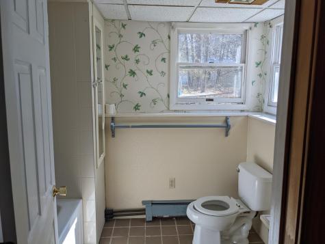 127 Varney Mill Road Windham ME 04062