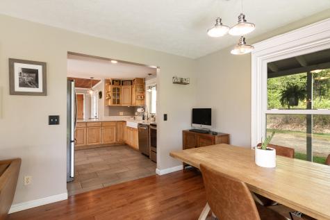 264 Seamon Road Farmington ME 04938