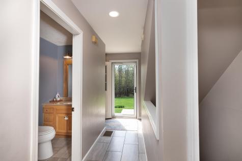 264 Seamon Road Farmington ME 04938