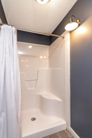 264 Seamon Road Farmington ME 04938