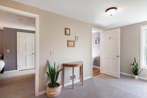 264 Seamon Road Farmington ME 04938