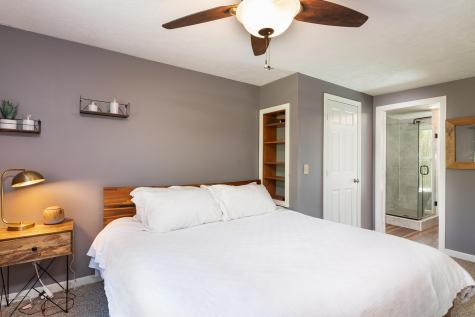 264 Seamon Road Farmington ME 04938