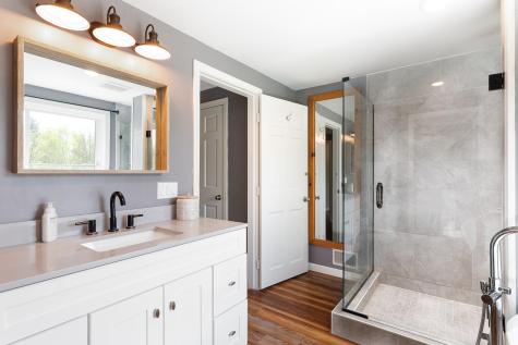 264 Seamon Road Farmington ME 04938