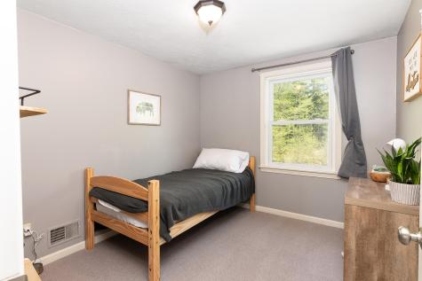 264 Seamon Road Farmington ME 04938