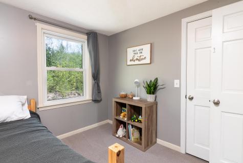 264 Seamon Road Farmington ME 04938