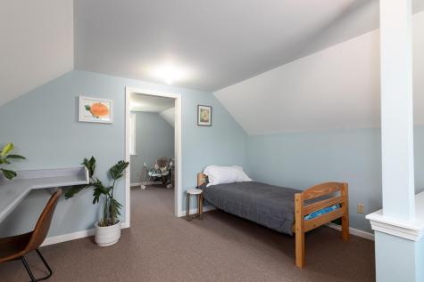 264 Seamon Road Farmington ME 04938