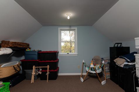 264 Seamon Road Farmington ME 04938