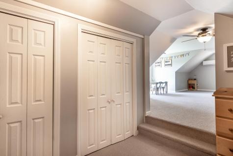 264 Seamon Road Farmington ME 04938