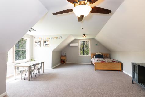 264 Seamon Road Farmington ME 04938