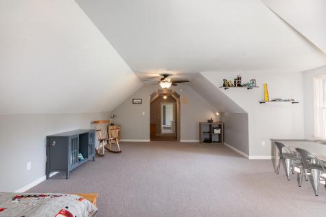 264 Seamon Road Farmington ME 04938