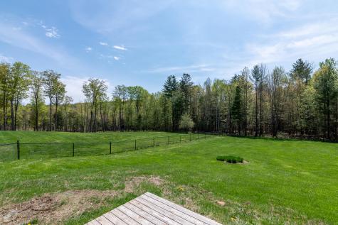 264 Seamon Road Farmington ME 04938