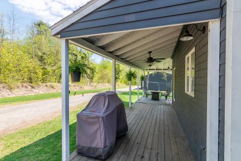 264 Seamon Road Farmington ME 04938