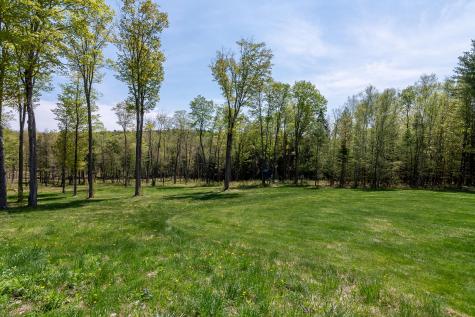 264 Seamon Road Farmington ME 04938