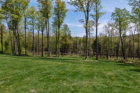 264 Seamon Road Farmington ME 04938