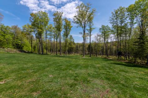 264 Seamon Road Farmington ME 04938