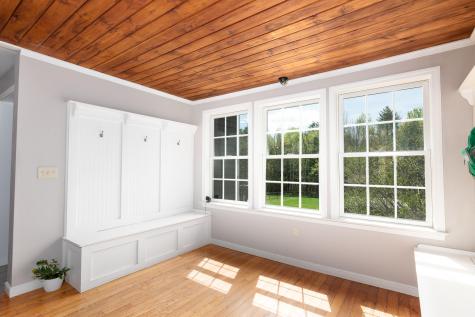 264 Seamon Road Farmington ME 04938