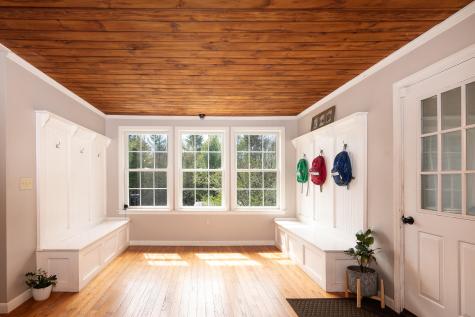 264 Seamon Road Farmington ME 04938