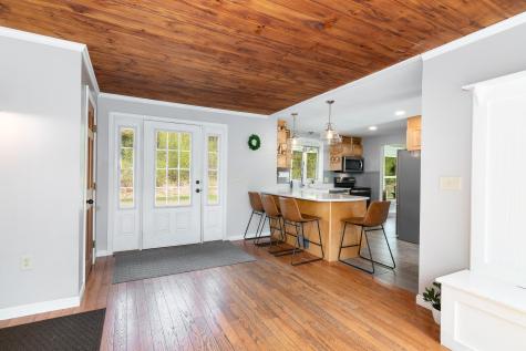 264 Seamon Road Farmington ME 04938