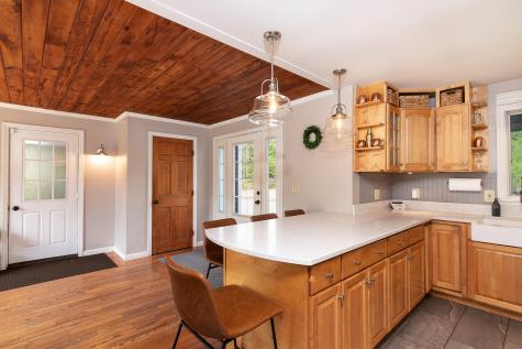 264 Seamon Road Farmington ME 04938