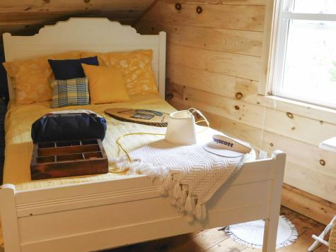 38 S Shore Road Lake View Plt ME 04463