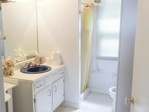 38 S Shore Road Lake View Plt ME 04463