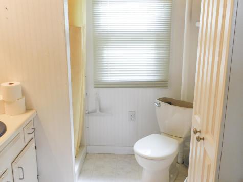 38 S Shore Road Lake View Plt ME 04463