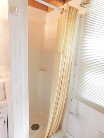 38 S Shore Road Lake View Plt ME 04463